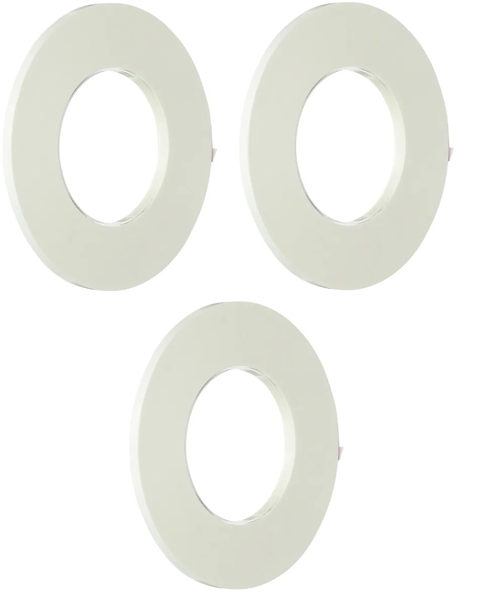 tamiya-300050171-klebeband-doppelseitig-hitzebest-ndig-5-stk image 1