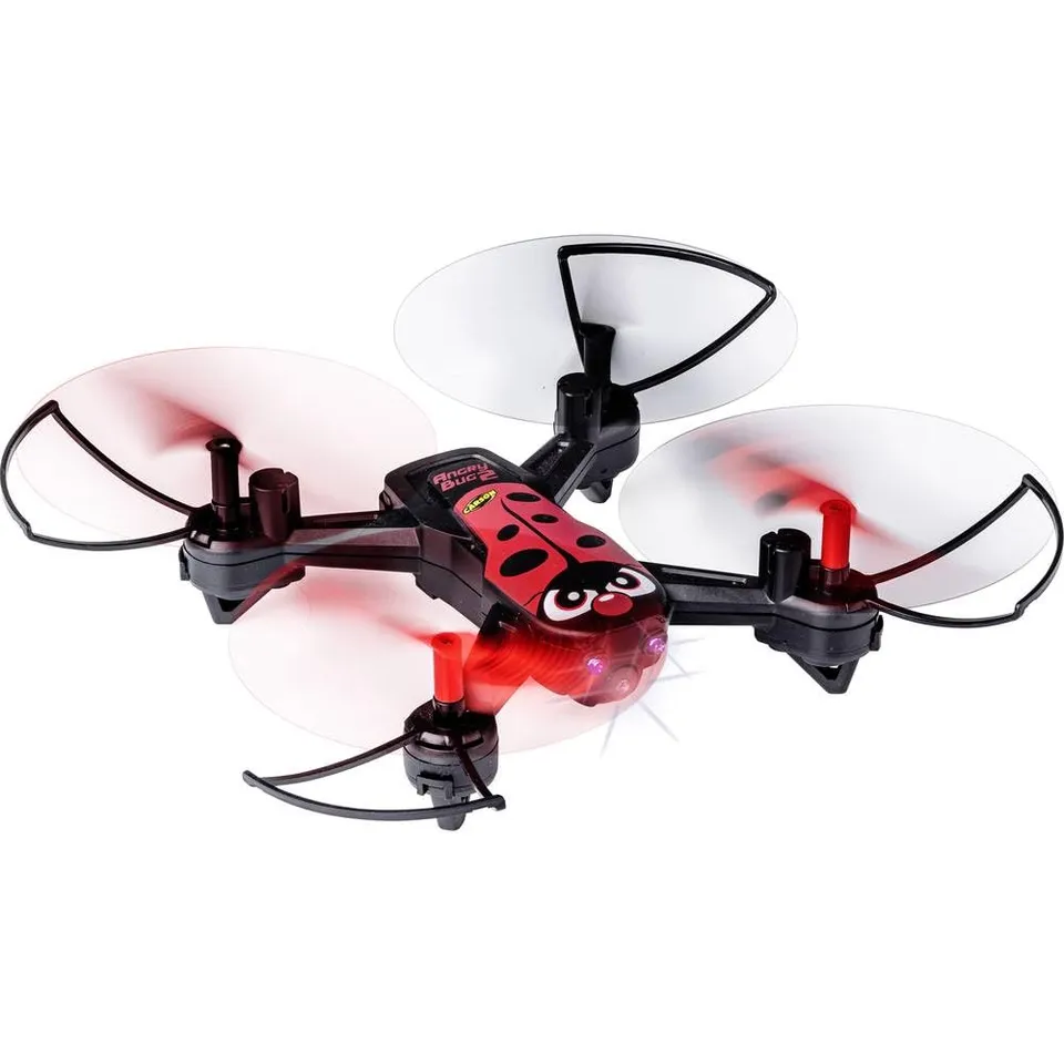 carson-x4-angry-bug-2-0-quadcopter-rtf-mit-gyro image 1