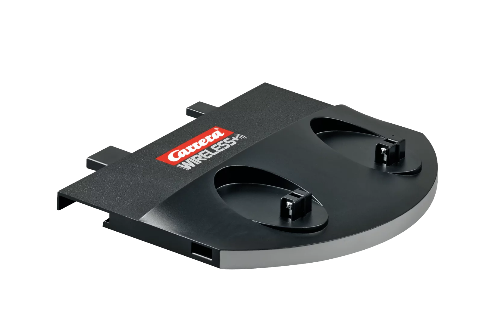 carrera-wireless-doppelladestation-ladestation-digital-124-132 image 1