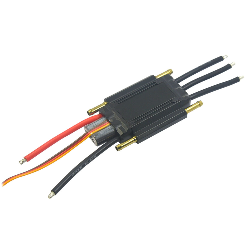 ztw-seal-70a-bootsregler-2-6s-sbec-wasserdicht image 4