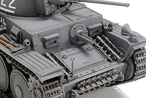 tamiya-pzkpfw-38-t-e-f-32583-panzermodell-1-48 image 6