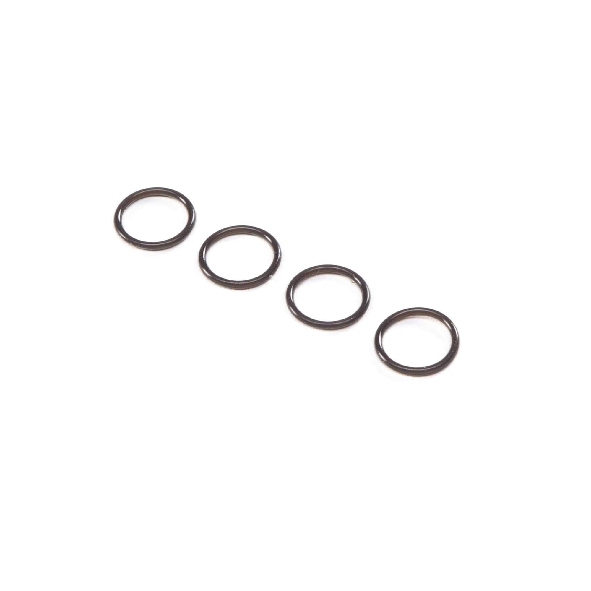 arrma-kraton-o-ring-8-2x1-2mm-dichtring-4-st-ck-gummi image 1