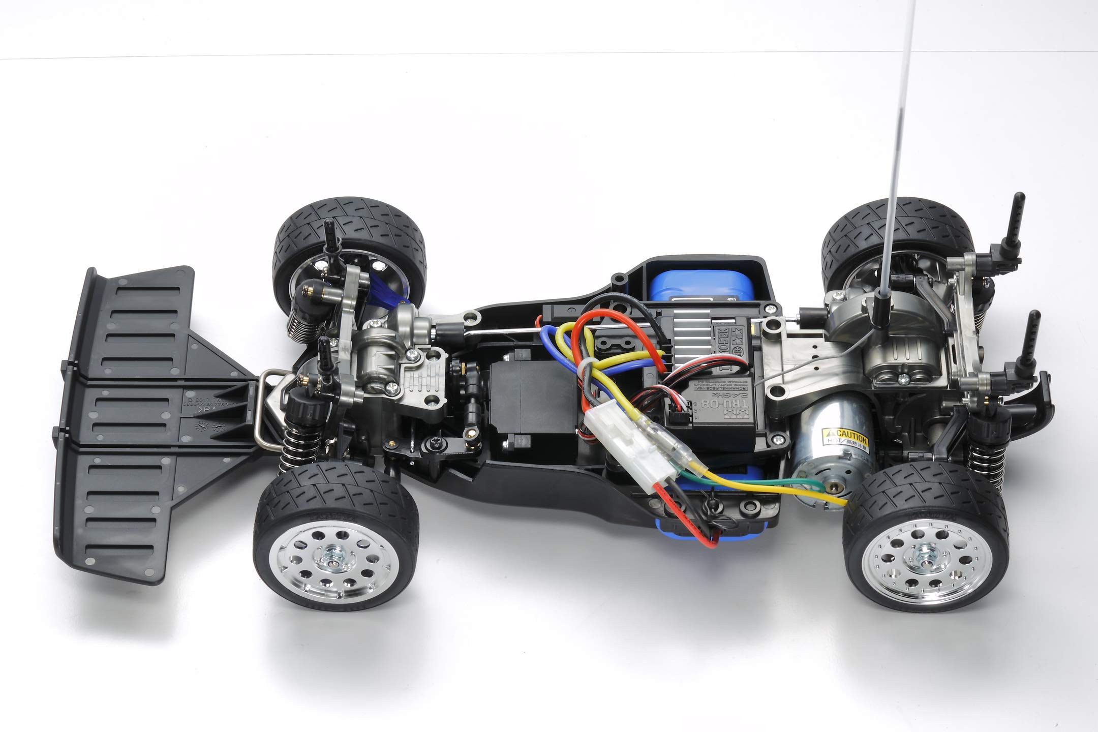 tamiya-58654-lancia-037-rallye-rc-auto-1-10-ta-02s-unlackiert image 4