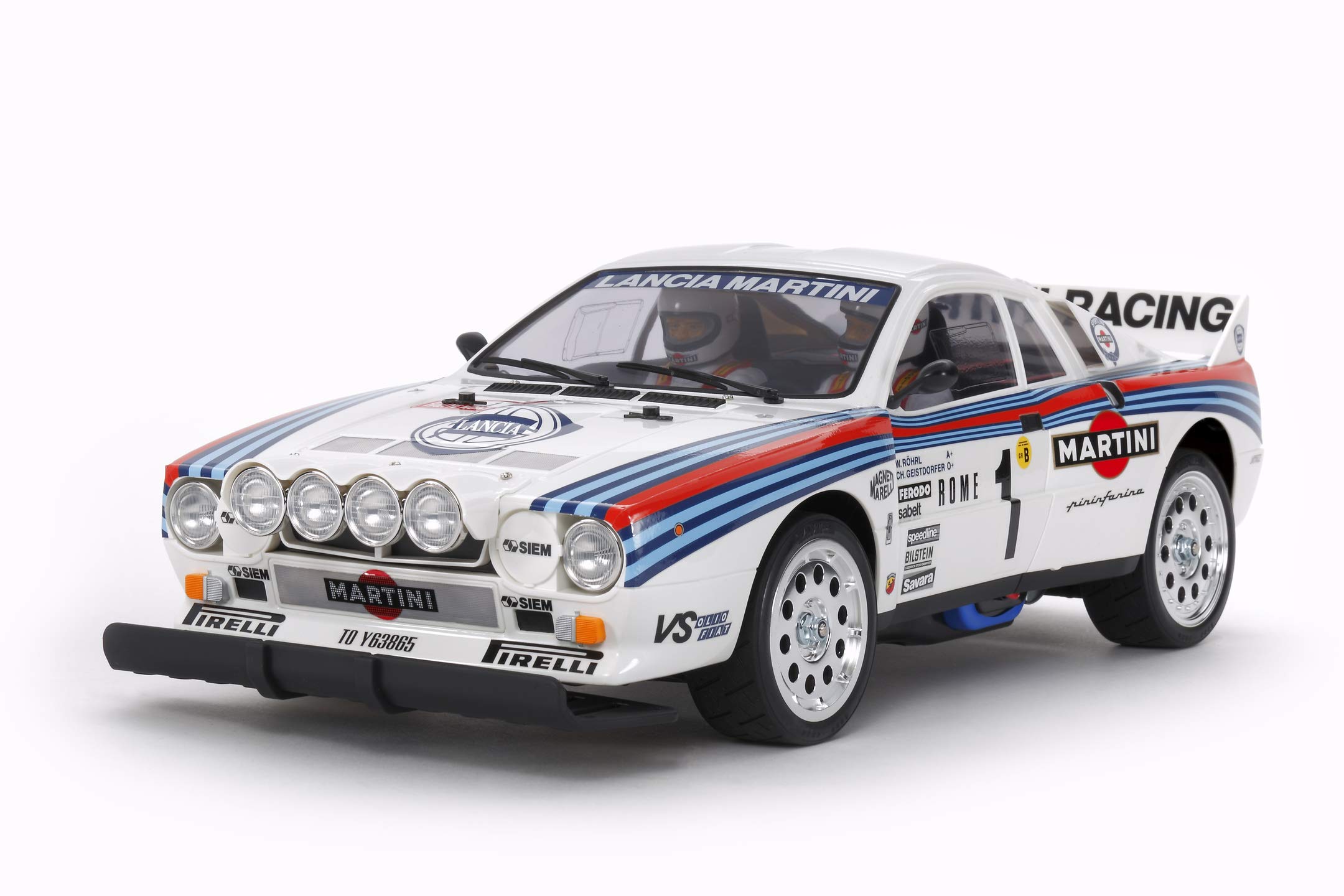 tamiya-58654-lancia-037-rallye-rc-auto-1-10-ta-02s-unlackiert image 1