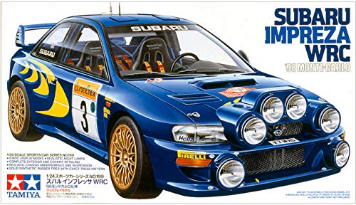 tamiya-subaru-impreza-wrc-modellbausatz-1-24-24199 image 6