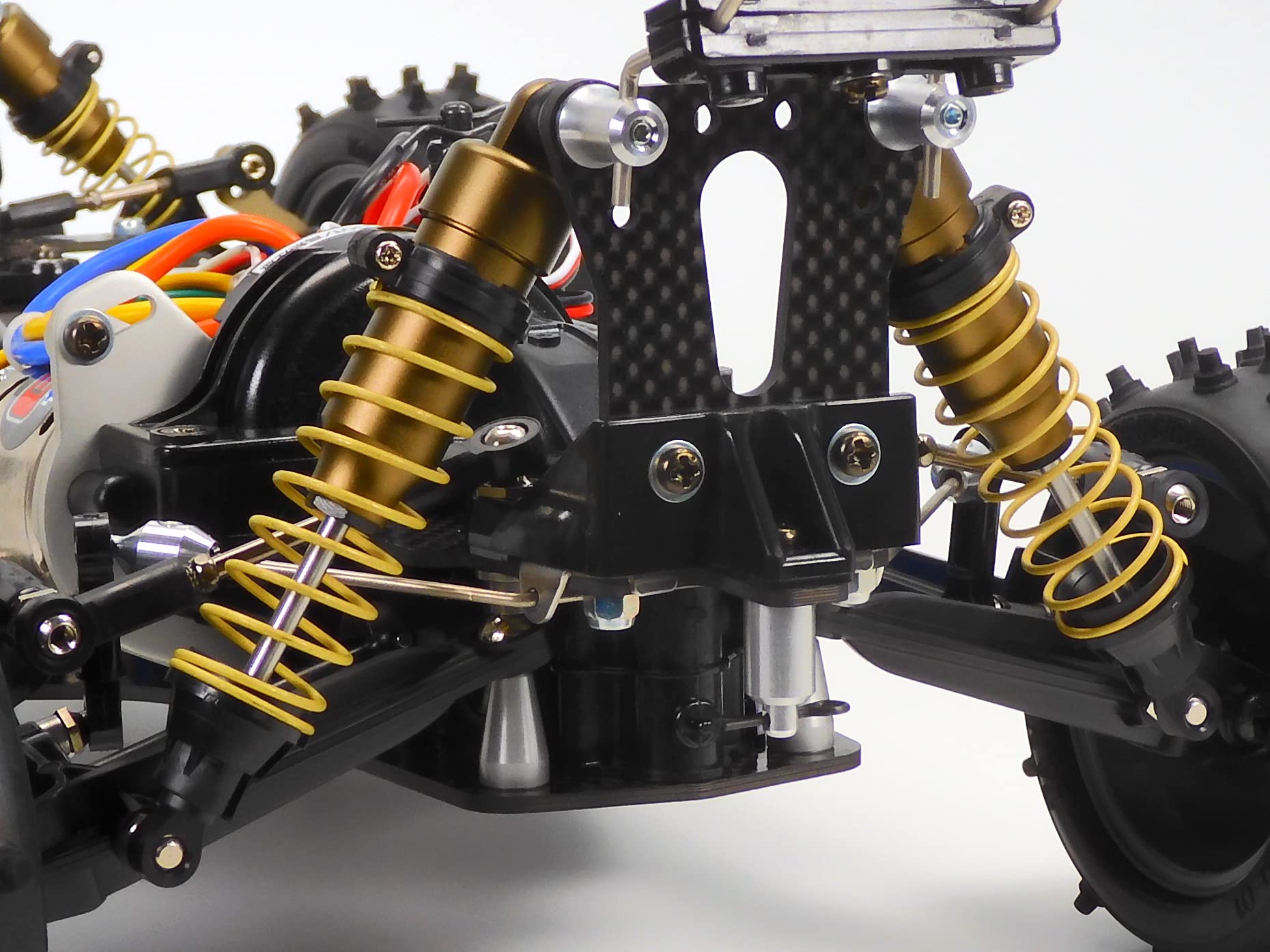 tamiya-egress-47489-rc-buggy-black-edition-1-10-bausatz image 6