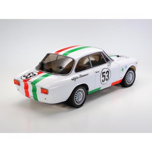 tamiya-58732-alfa-giulia-sprint-rc-auto-1-10-mb-01-bausatz image 3