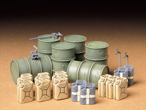 tamiya-35186-f-sser-kanister-diorama-set-1-35 image 7