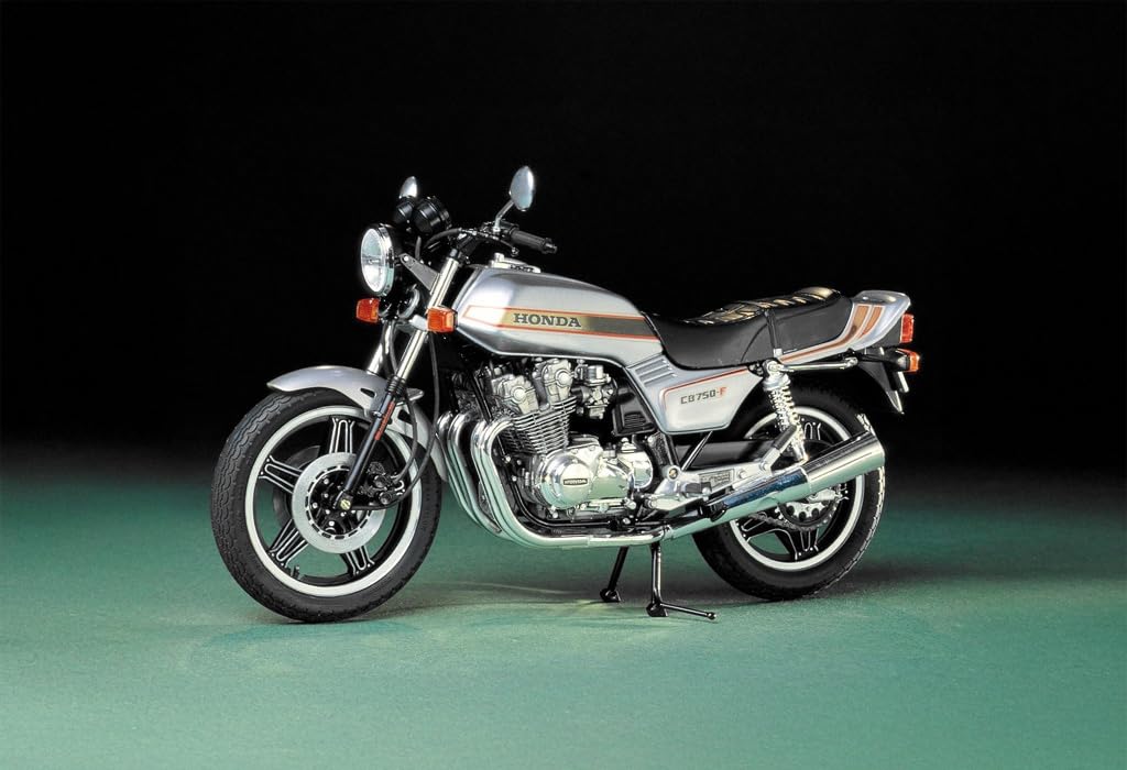 tamiya-14006-honda-cb-750f-motorradbausatz-1-12 image 8
