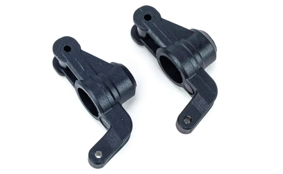 carrera-digital-132-radhalter-hinten-slotcar-ersatzteil-achshalter image 1