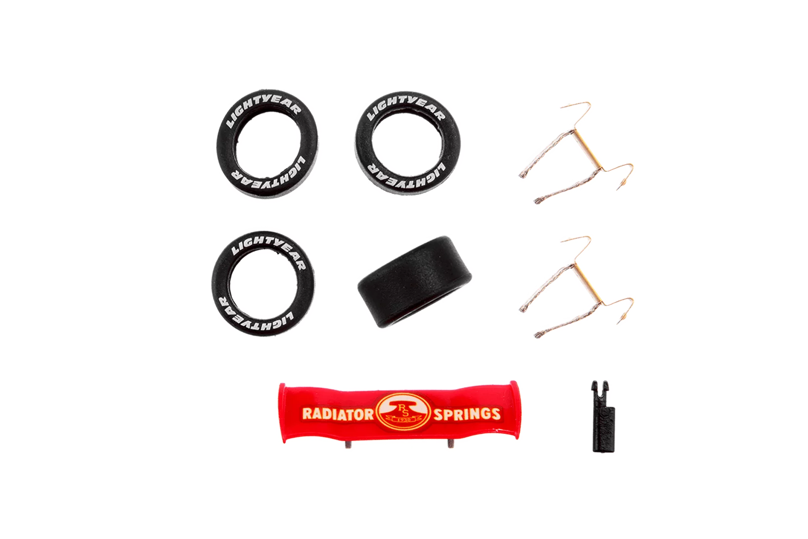 carrera-go-ersatzteile-kleinteile-f-r-64000-rennbahn-set image 1