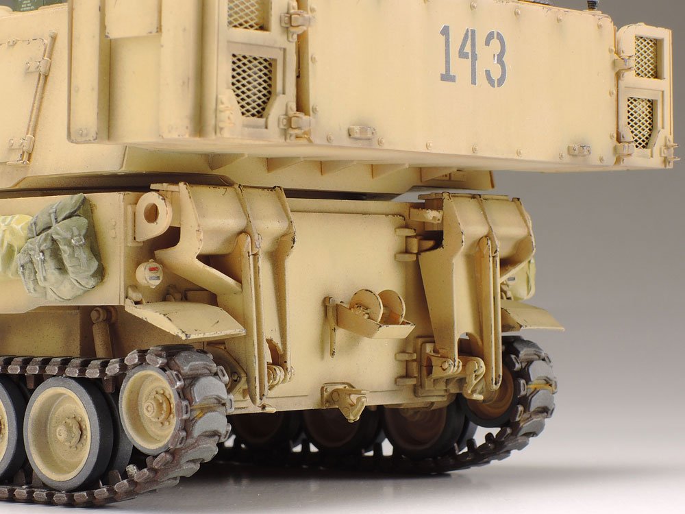 tamiya-37026-gravurklinge-0-5mm-2mm-schaft-modellbauwerkzeug image 5