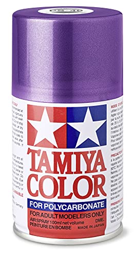 tamiya-ps-46-polycarbonat-spr-hfarbe-100ml-gr-n-violett image 4