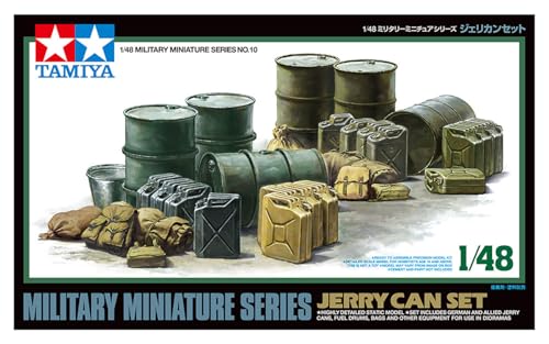 tamiya-300032510-1-48-diorama-set-f-sser-kanister-bausatz-unbemalt image 5