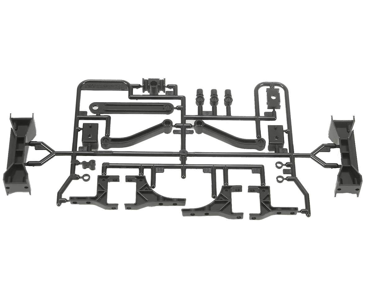 tamiya-f-teile-traversen-ersatzteil-trucks-1-14 image 1