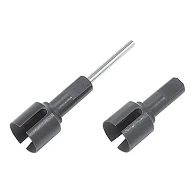 tamiya-300053790-abtriebe-kugel-kardan-antriebswellen-silber image 1