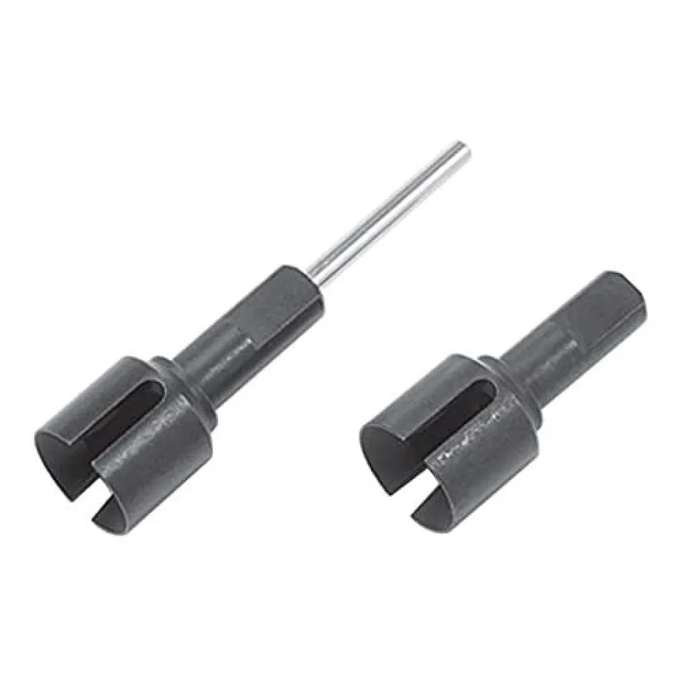 tamiya-300053790-abtriebe-kugel-kardan-antriebswellen-silber image 1