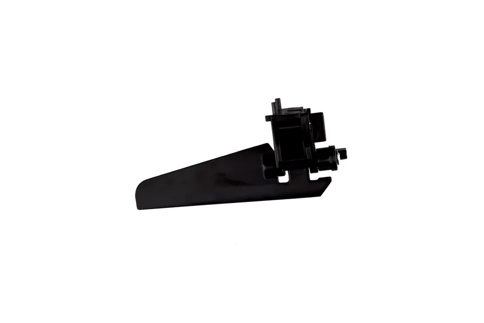 carrera-sea-lenkgetriebe-race-boat-301010-ersatzteil image 1