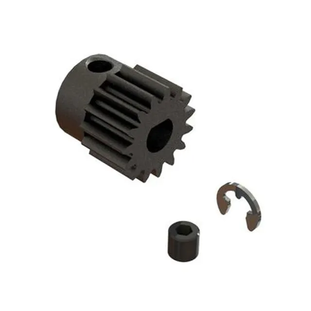 arrma-kraton-ritzel-15t-0-8mod-safe-d5-stahl image 1