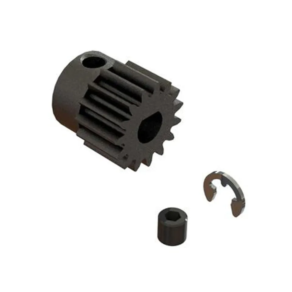 arrma-kraton-ritzel-15t-0-8mod-safe-d5-stahl image 1