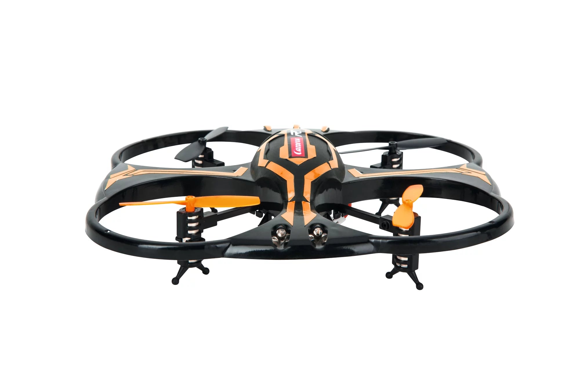 carrera-air-quadrocopter-x2-drohne-2-4ghz-headless image 3