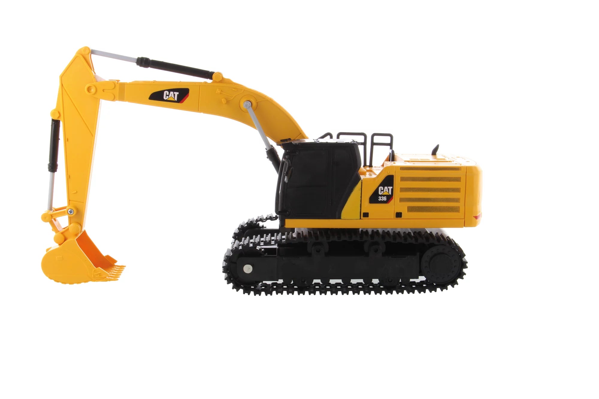 carrera-cat-336-excavator-bagger-1-35-gelb-29-5-cm image 3