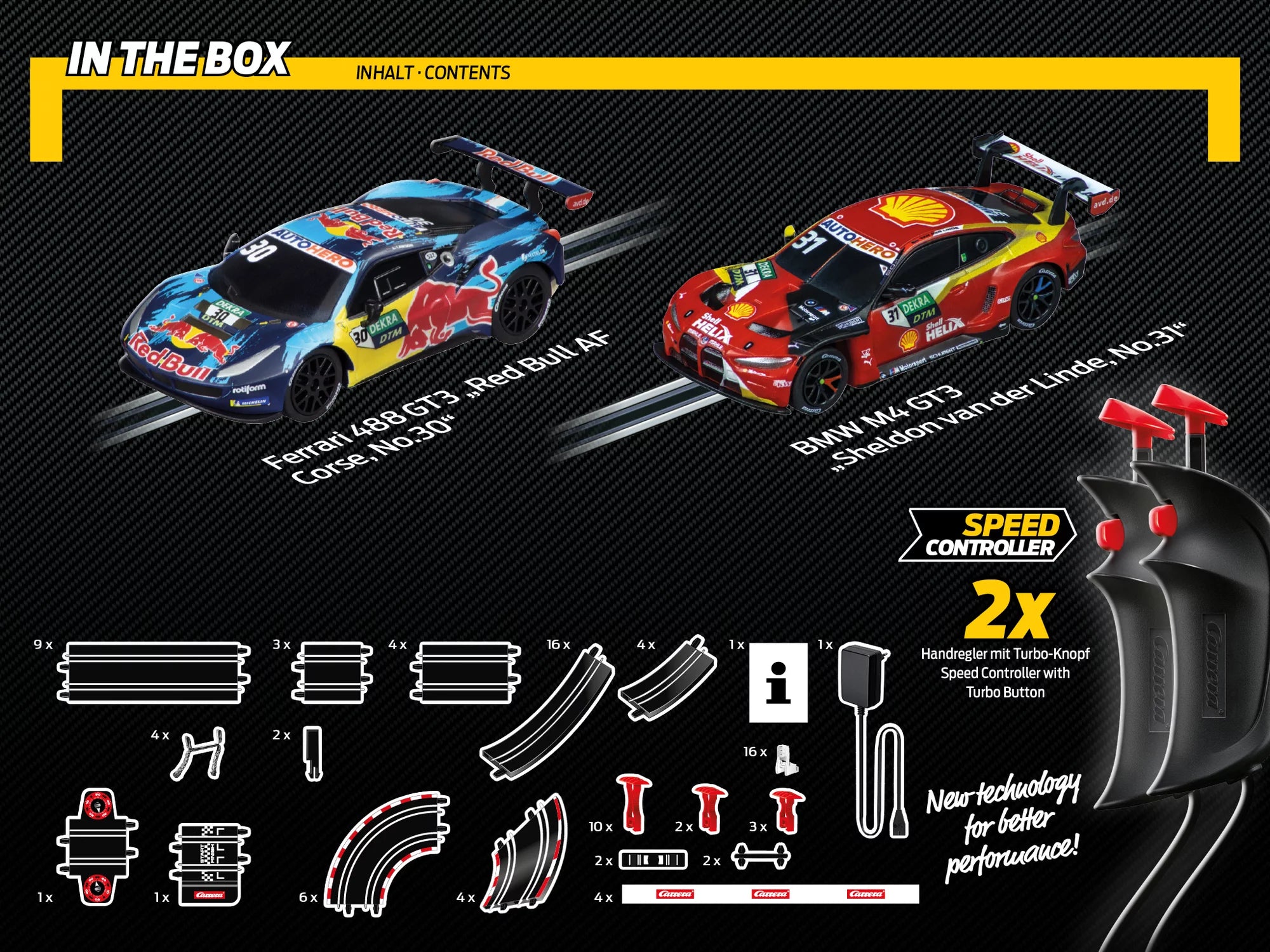 carrera-go-dtm-high-speed-showdown-rennbahn-8-9-m-looping-set image 5