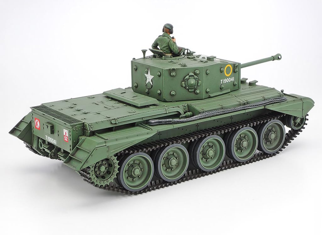 tamiya-cromwell-mk-iv-300035221-panzer-bausatz-1-35-wwii image 3