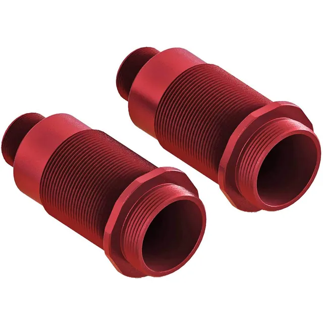 arrma-kraton-ar330509-sto-d-mpfergeh-use-16x47mm-alu-rot-2-st-ck image 1
