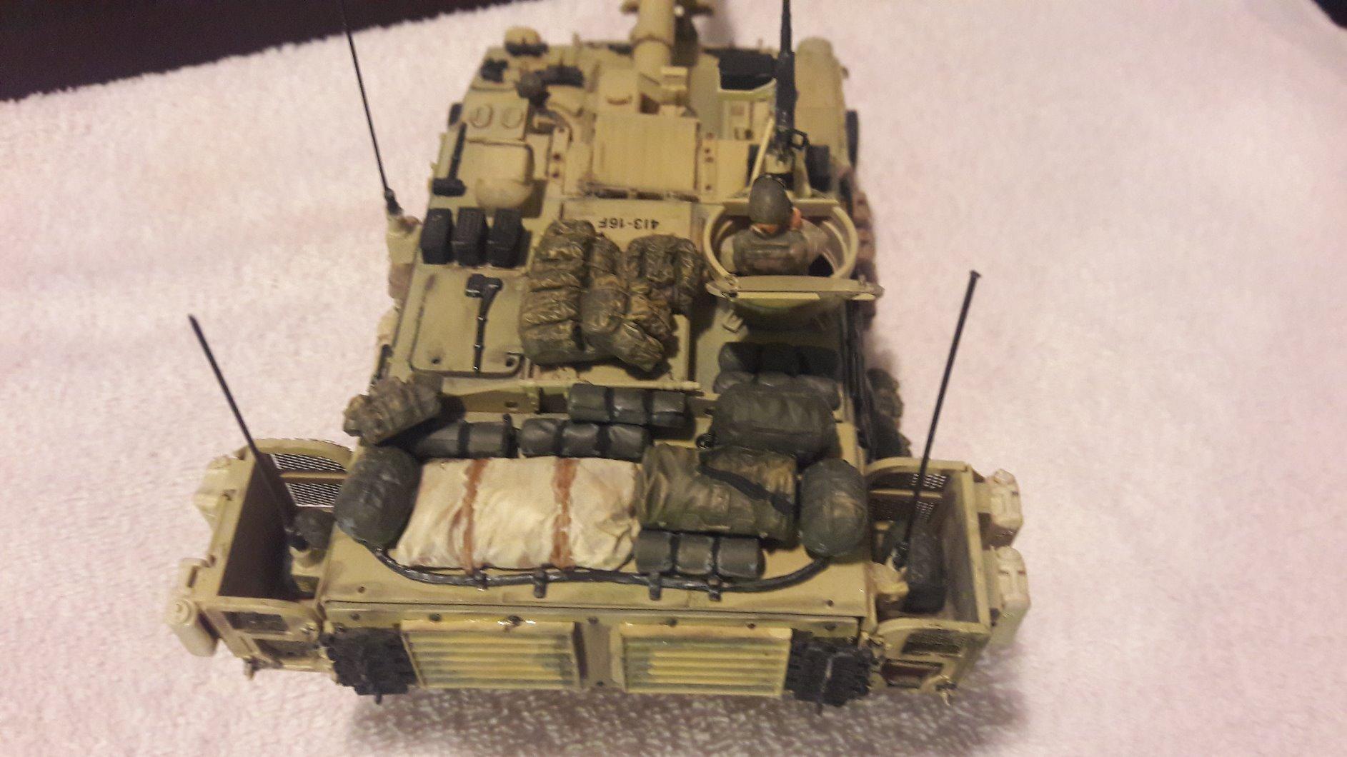 Sauberer Schnitt