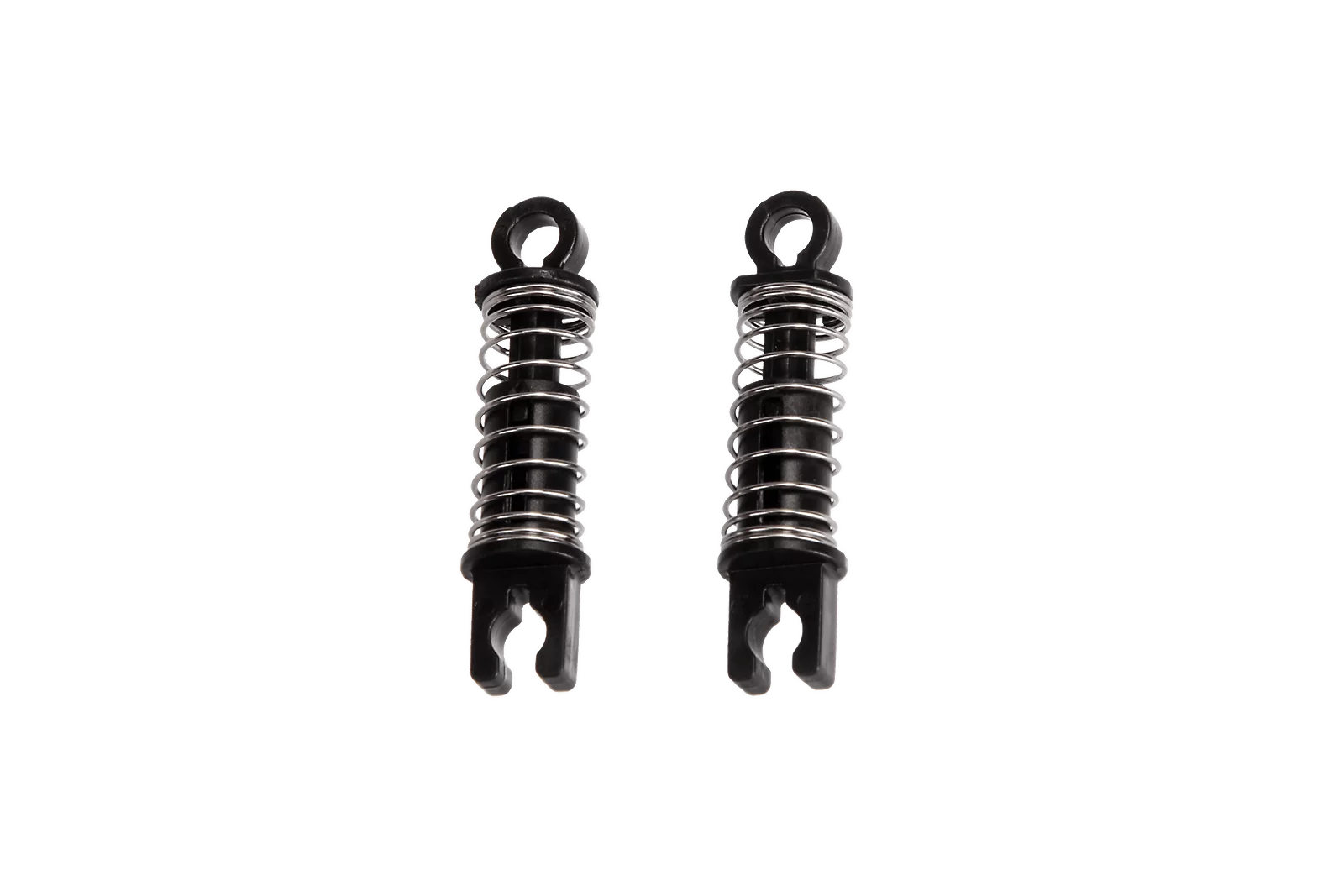 carrera-rc-action-sto-d-mpfer-vorne-dark-pirat-2-st-ck image 1