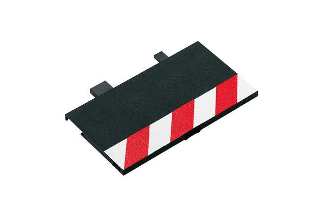 carrera-digital-132-schulter-verbindungsst-ck-randstreifen image 1