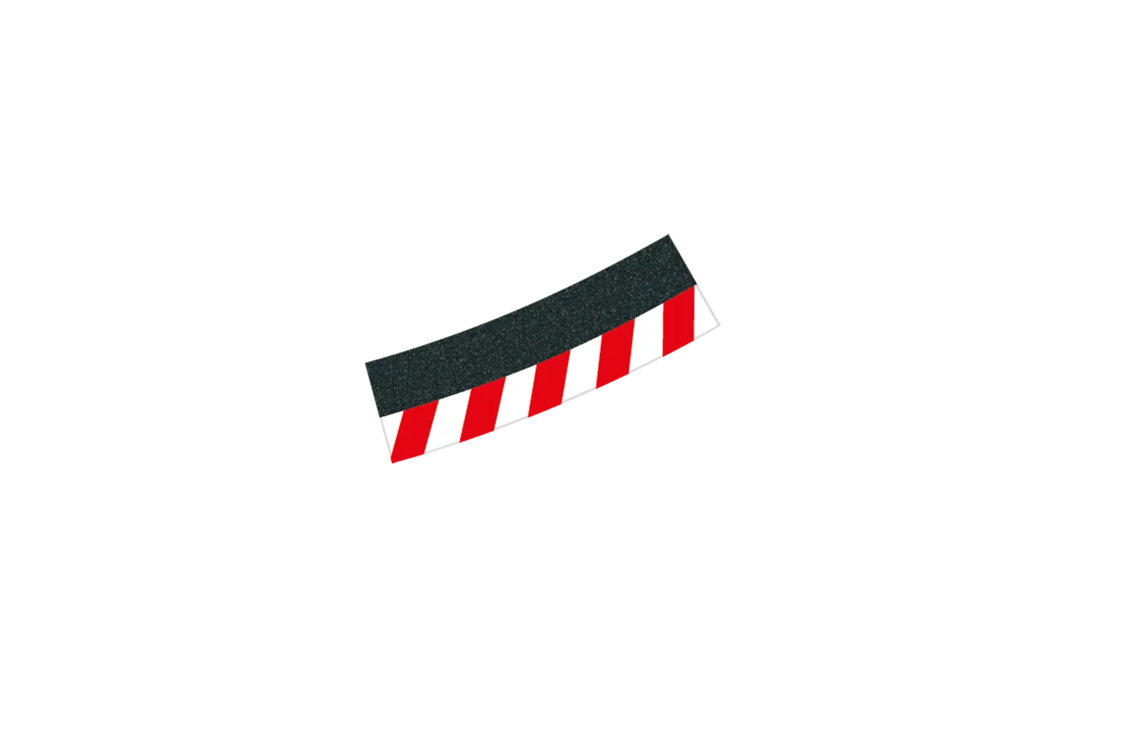 carrera-digital-132-au-enrand-steilkurve-4-15-endst-ck-12-st-ck image 1