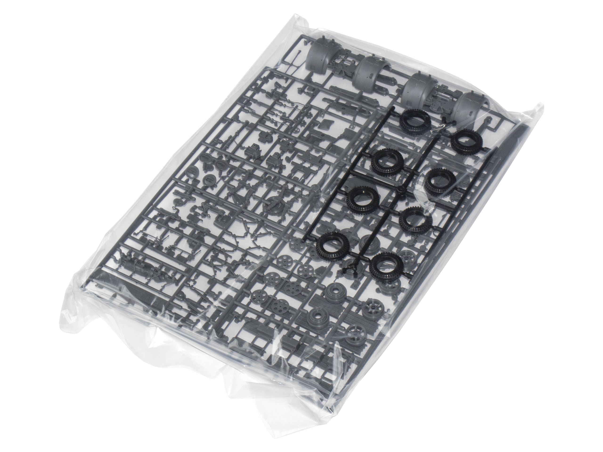 tamiya-35017-1-35-flak-8-8-cm-mit-motorrad-bausatz-gr-n image 4