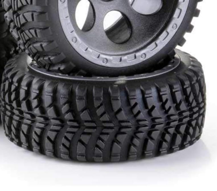 carson-1-10-r-derset-buggy-desert-schwarz-4-stk image 5