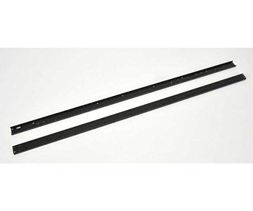tamiya-4305649-rahmenteile-grand-hauler-56344-rc-ersatzteil image 2