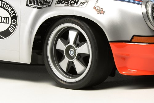 tamiya-porsche-911-carrera-rsr-tt-02-1-10-rc-auto image 5