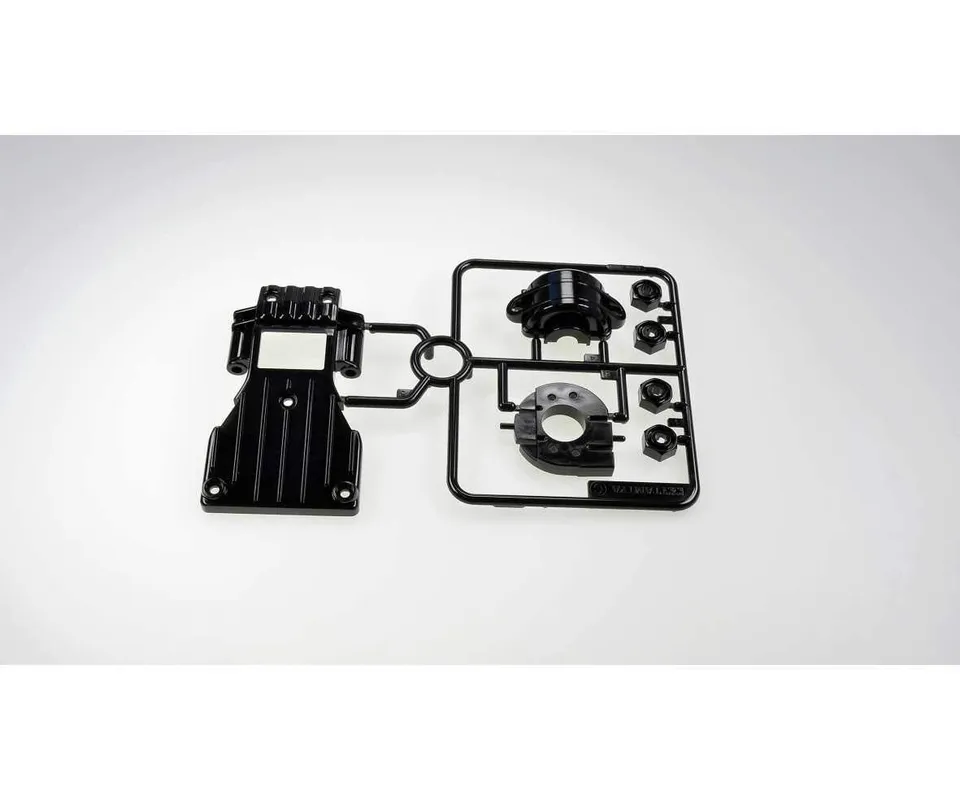 tamiya-cc-01-c-teile-getriebeschutz-tuningteil-vo image 1