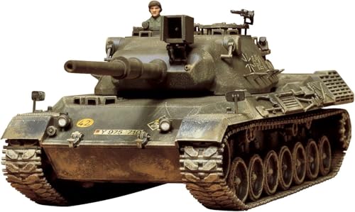 tamiya-35064-leopard-1-bundeswehr-panzerbausatz-1-35 image 4