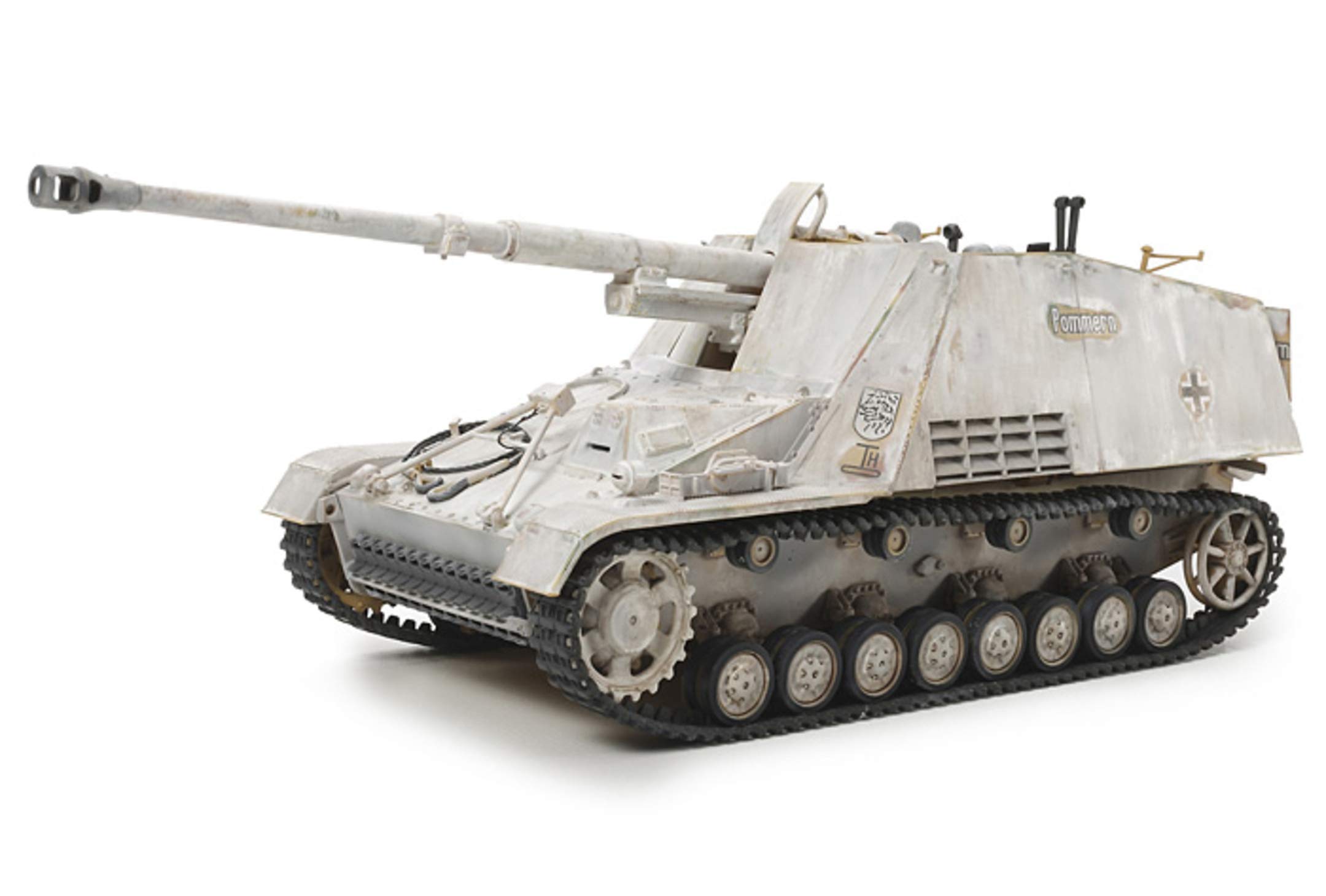 tamiya-nashorn-panzerj-ger-35335-modellbausatz-1-35 image 5