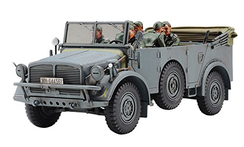 tamiya-horch-type-1a-gel-ndewagen-bausatz-1-48 image 4