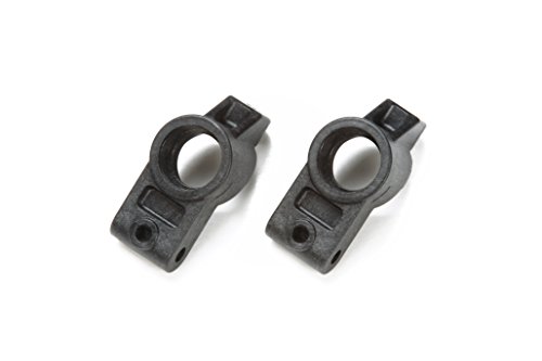 tamiya-300054570-trf418-achsschenkel-hinten-carbon-2-st-ck image 2