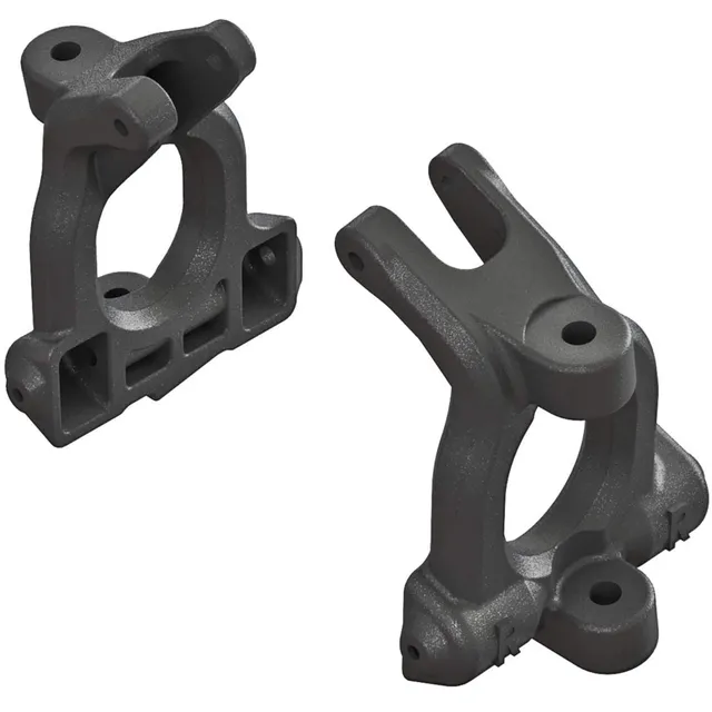 arrma-kraton-c-hub-4x4-blx-4s-verbundstoff-links-rechts image 1