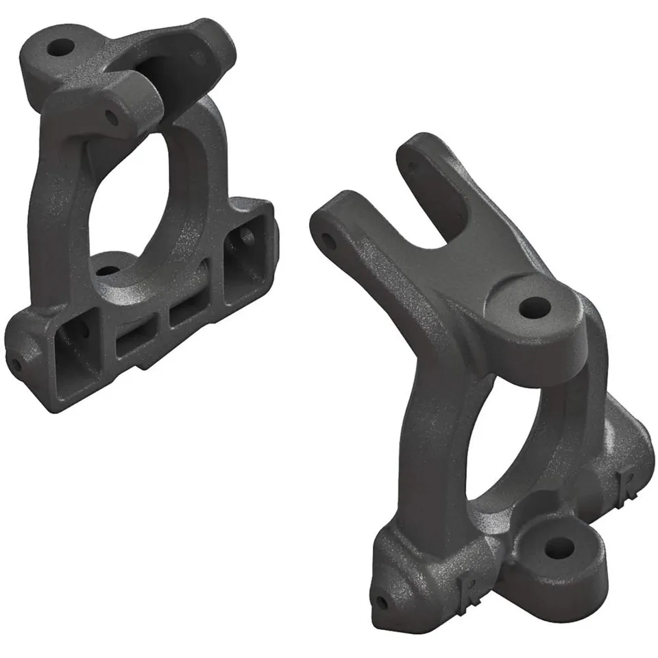 arrma-kraton-c-hub-4x4-blx-4s-verbundstoff-links-rechts image 1