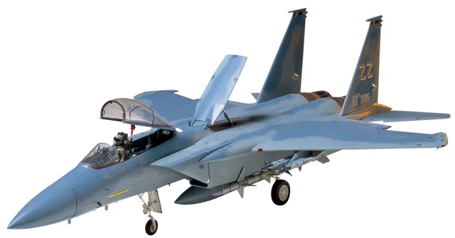 tamiya-f-15-eagle-1-32-d-senj-ger-bausatz-300060304-mcdonnell image 1