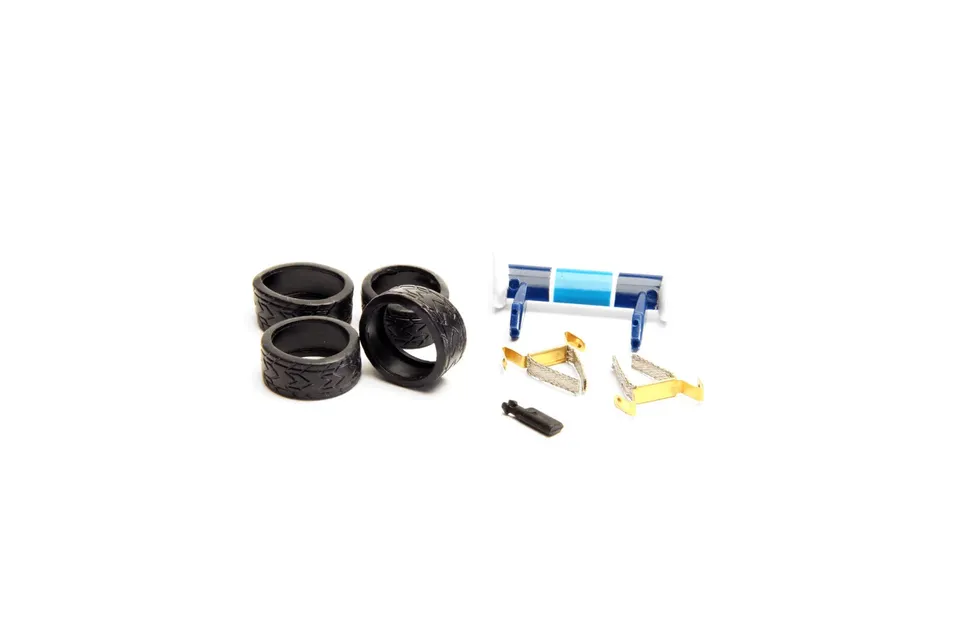 carrera-go-kleinteile-set-f-r-41320-61260-rennbahn-ersatzteile image 1