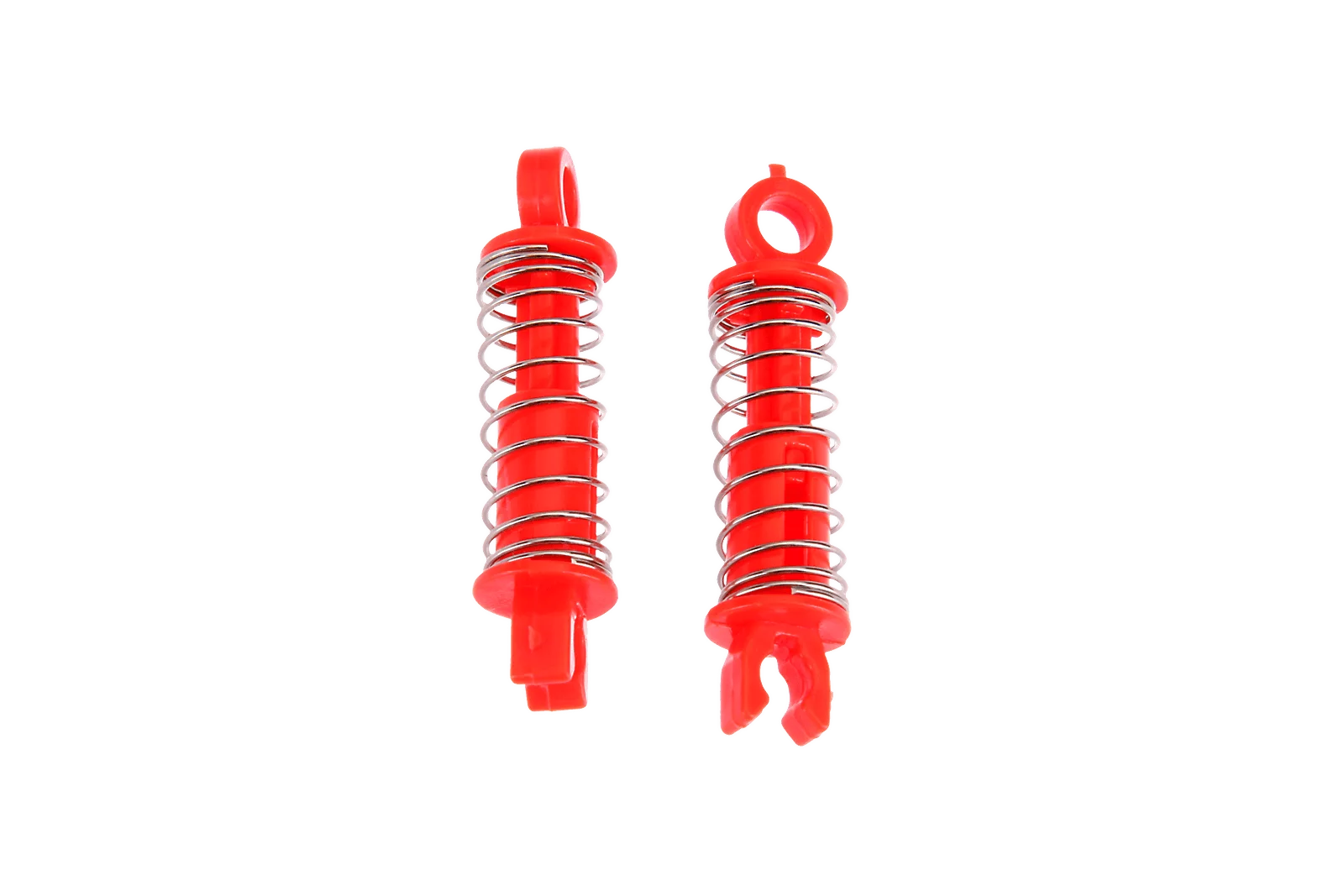 carrera-action-sto-d-mpfer-hinten-red-cruiser-2-st-ck-ersatzteil image 1
