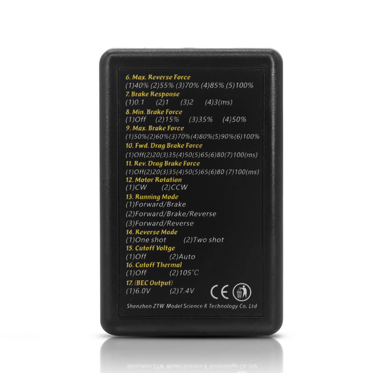 ztw-program-card-g2-led-programmierkarte-f-r-beast-g2-esc image 6