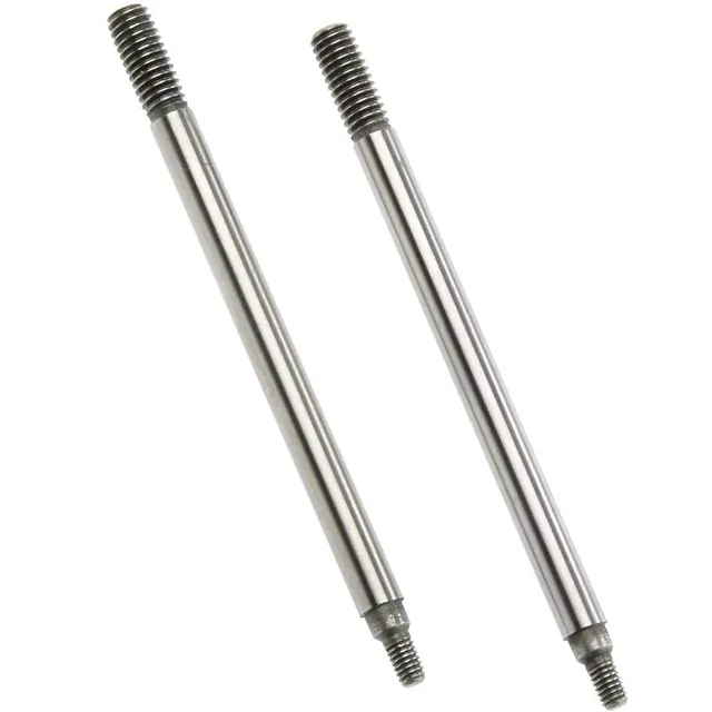 arrma-kraton-sto-d-mpfer-kolbenstange-4x62-5-mm-stahl-6s image 1