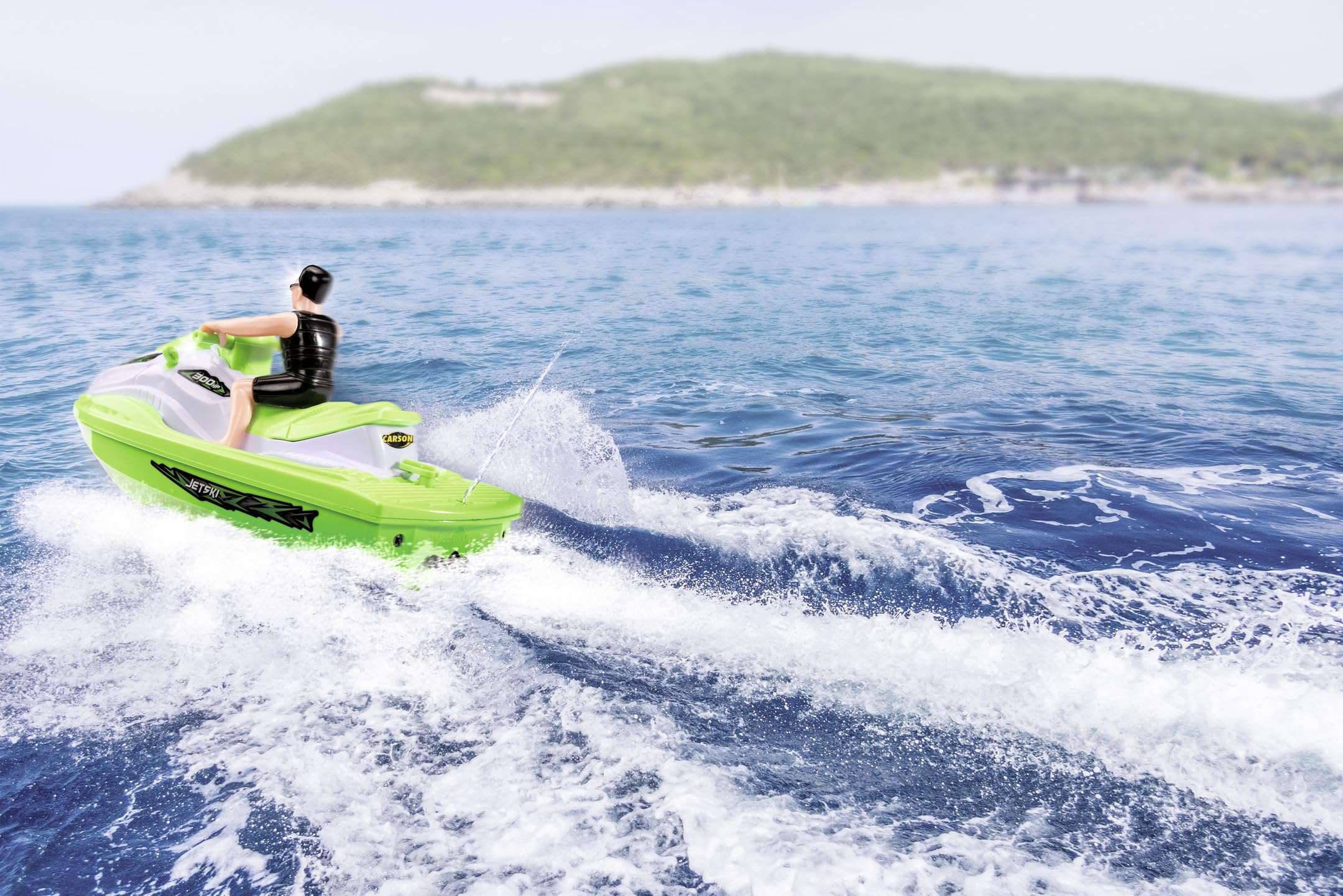 carson-jetski-2-4-ghz-rtr-gr-n-rc-boot-30-min image 5